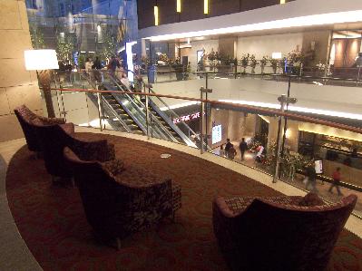 f0116350_88381.jpg