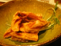 c0118352_638831.jpg