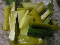 c0118352_6451571.jpg