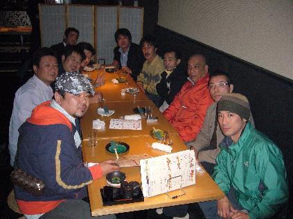 c0125057_12173680.jpg