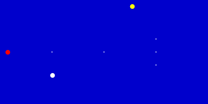 d0138260_14351690.gif