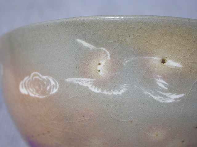 b0104861_214006.jpg