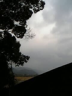 c0147261_2015660.jpg