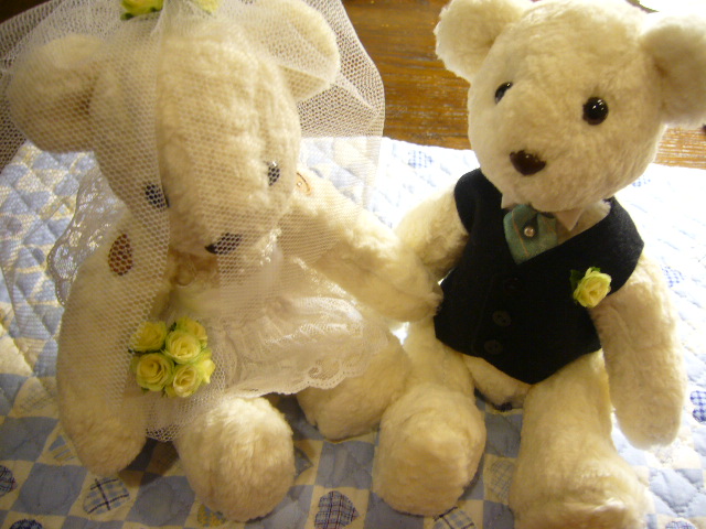 2008年3月13日(木)銀座でお友達と!_f0060461_536392.jpg