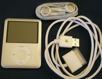 iPod nano_a0055263_854095.jpg