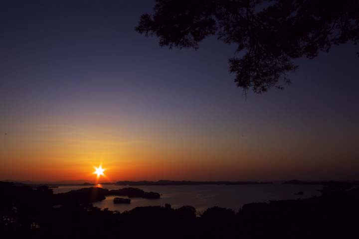 朝ぼらけ ラジオフライヤー 朝ぼらけ ラジオフライヤー