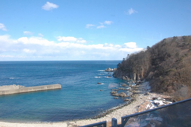 c0048667_23643.jpg