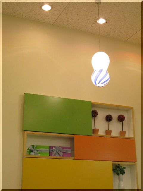 d0112968_18561844.jpg