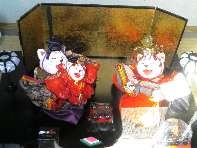 d0116870_9203489.jpg