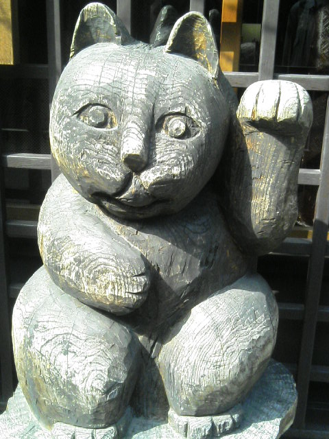 d0116870_9212714.jpg