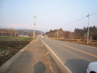 二本松市塩沢上原Ａ遺跡に行ってみる_a0087378_473514.jpg