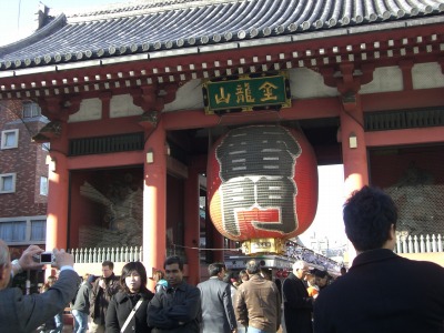 c0078480_09487.jpg