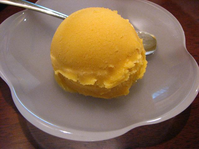 a0005381_02888.jpg