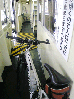 a0096787_21353234.gif