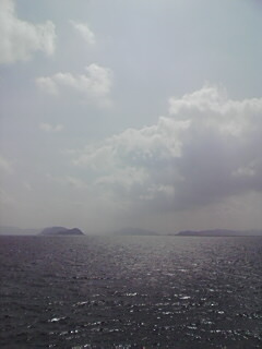 徳之島にいます。_e0028387_18233129.jpg