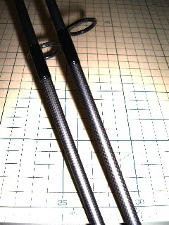 08'S/S Additional Modelsについて その4 : DAIKOスタッフの釣 08'S/S Additional Modelsについて その4 : DAIKOスタッフの釣