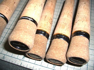 08'S/S Additional Modelsについて その4 : DAIKOスタッフの釣 08'S/S Additional Modelsについて その4 : DAIKOスタッフの釣