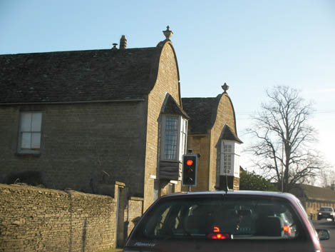 イギリスの旅_c0066693_18474988.jpg