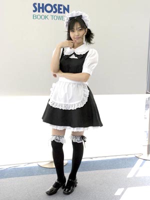 平田裕香 音楽旅団 平田裕香 音楽旅団