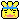 d0130603_133730.gif