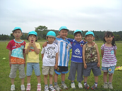 ３月１３日南部Ｐ☆ＢＯＸ日記_e0127003_452128.jpg