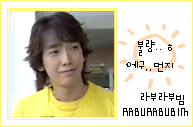 1位_c0047605_2354483.gif