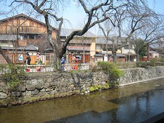 京都_c0131907_1316442.jpg