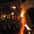 b0087409_1649246.jpg