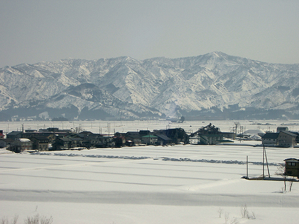 e0034012_11152580.jpg