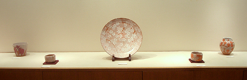 e0034012_11163555.jpg
