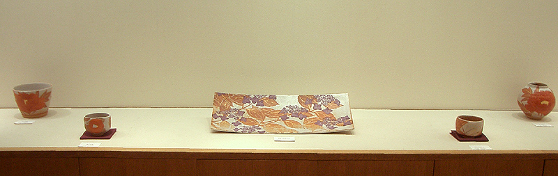 e0034012_11164751.jpg