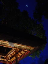 NHK BS hi 完全保存版ぴあのピア第3回「未来の響きを求めて」～ドビュッシーの「塔・月の光・帆」_f0006713_0451962.jpg