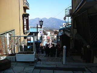 f0023313_18359.jpg