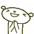 b0016423_23195186.gif