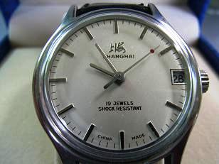 e0118224_2313341.jpg