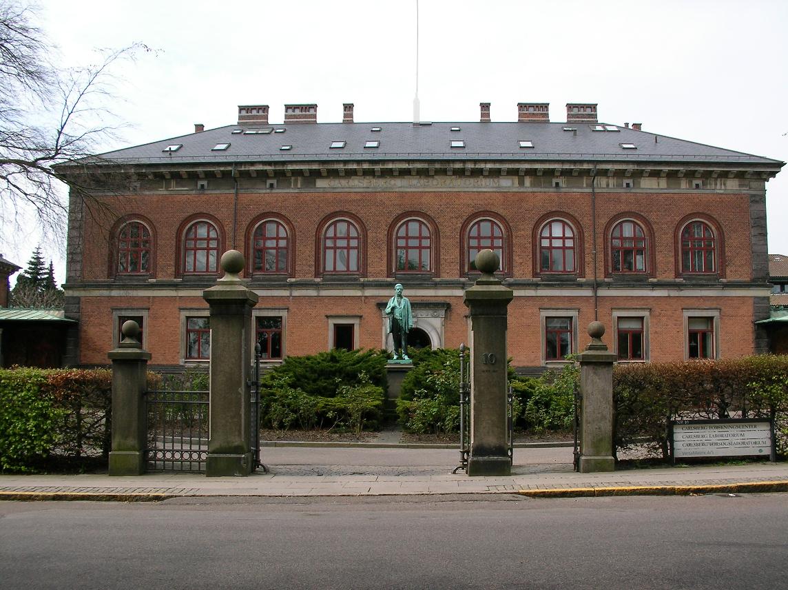 b0121425_8585986.jpg