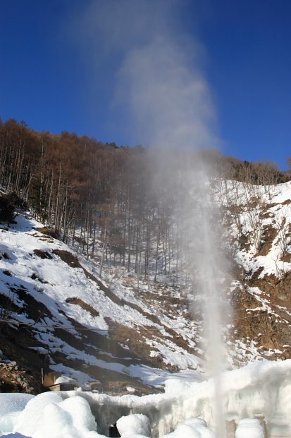 c0124029_23193686.jpg
