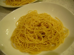 f0013029_813953.jpg