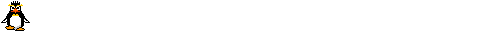 c0019930_2143595.gif