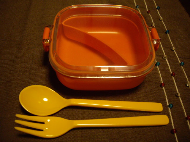f0113630_0439100.jpg