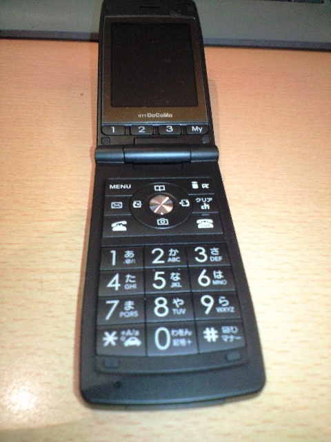 e0069433_0184476.jpg