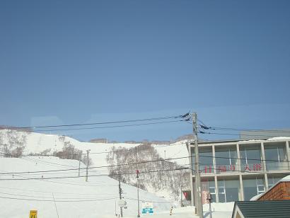 b0110035_18154483.jpg