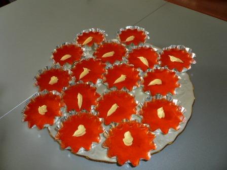 e0121538_86238.jpg