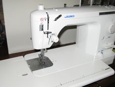 f0100938_2213424.jpg