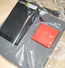 f0100938_2214093.jpg