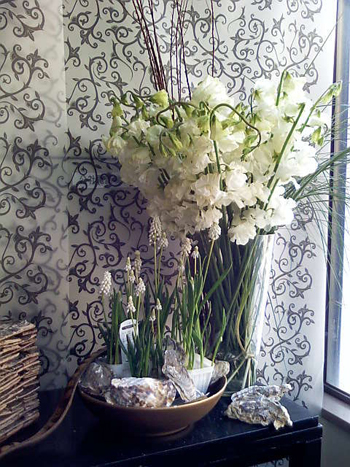 d0122040_13511611.jpg