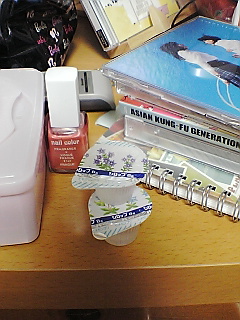 f0099140_08413.jpg