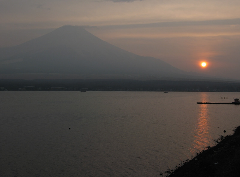 b0109942_444339.jpg