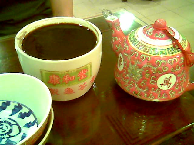 c0119242_0284152.jpg