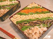 マクロビオティック(正食)料理研修会3月_f0019247_22481833.jpg